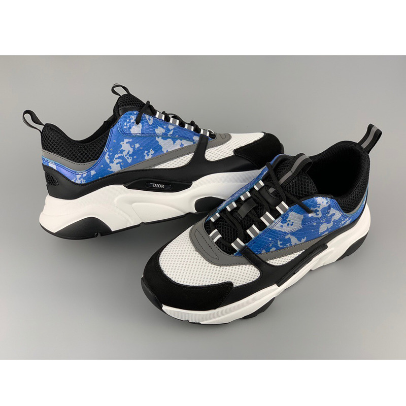 D*or b22 sneaker