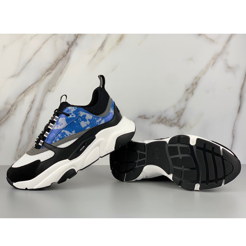 D*or b22 sneaker
