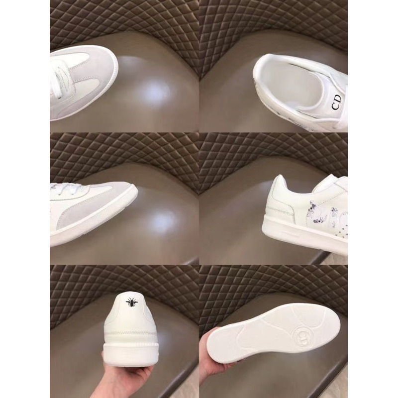 D*or b01 sneakers