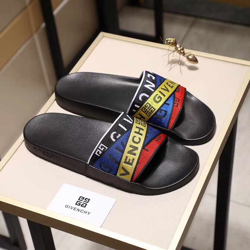 Givenchy Men