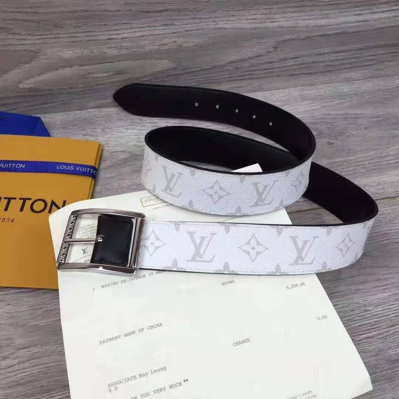 l**is V*t*n reverso 40mm reversible