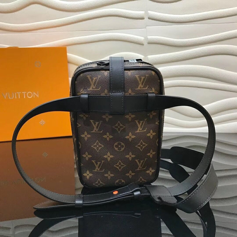 l**is V*t*n bag