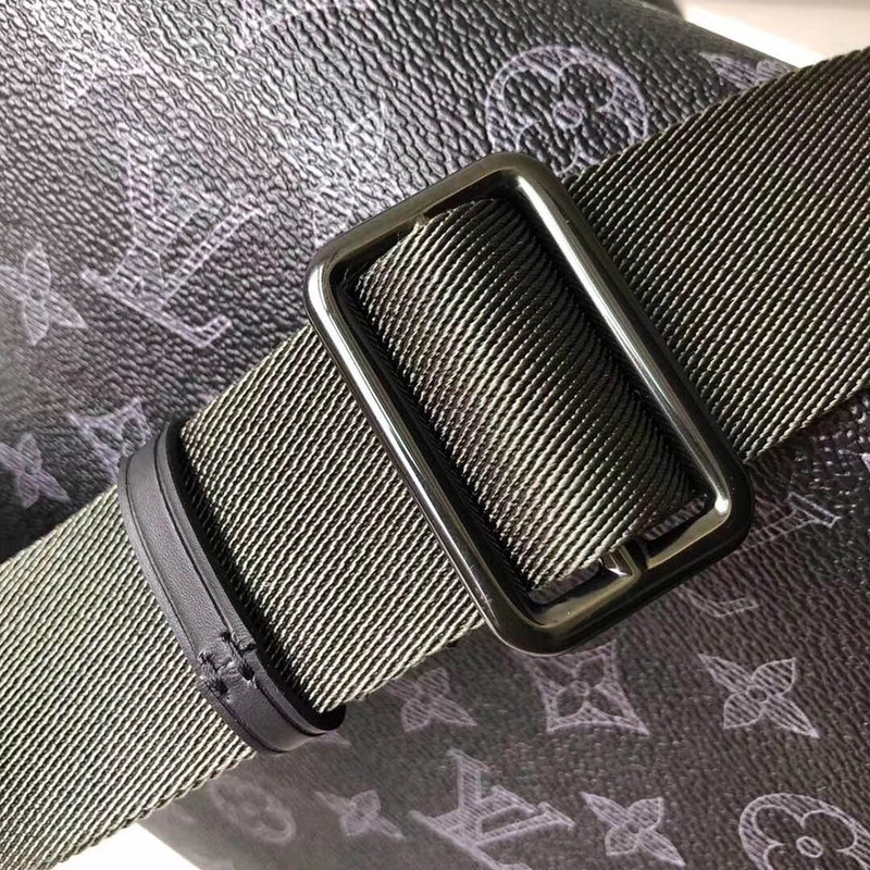 l**is v*t*n keepall u1u1enne monogram luggage