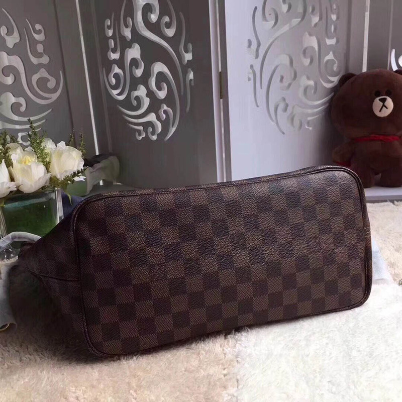l**is V*t*n neverfull mm n41603