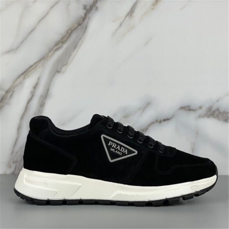Pra*a prax 1 sneakers