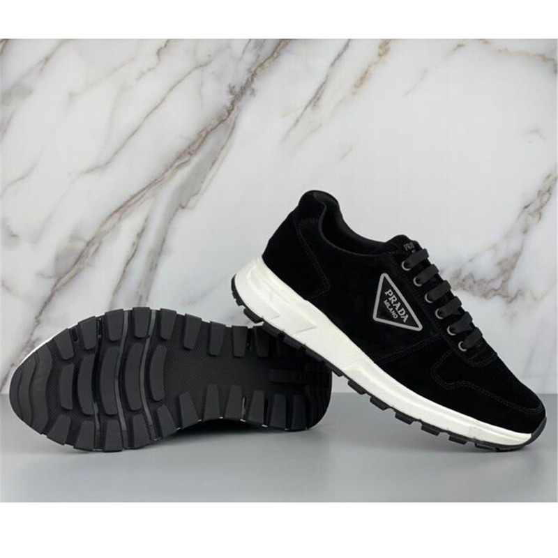 Pra*a prax 1 sneakers